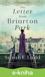 The Letter from Briarton Park