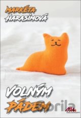 Volným pádem