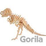 Tyrannosaurus Rex