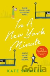 In A New York Minute