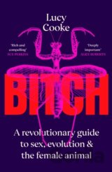 Bitch