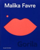 Malika Favre