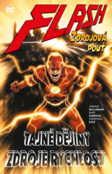 Flash 10