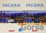 Panorama A2