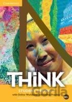 Think Level 3
