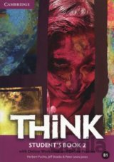 Think Level 2