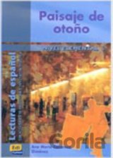 Paisaje de otono