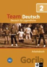 Team Deutsch 2 A2