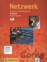 Netzwerk 3 B1