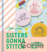 Sisters Gonna Stitch