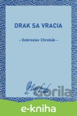 Drak sa vracia