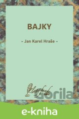 Bajky