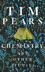 Chemistry and Other Stories