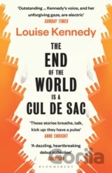The End of the World is a Cul de Sac