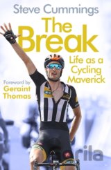 The Break