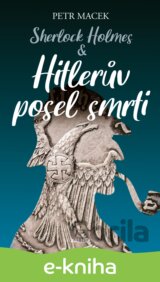 Sherlock Holmes – Hitlerův posel smrti