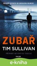 Zubař