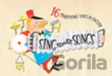 Sing More Songs with DVD-ROM (New edition)