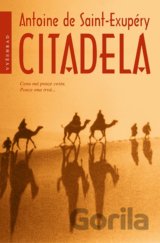 Citadela