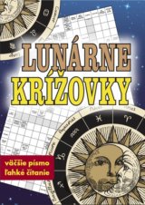 Lunárne krížovky