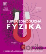 Superjednoduchá fyzika