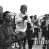 Lifted: Trombone Shorty