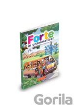 Forte in grammatica!