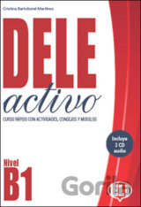 Dele Activo B1