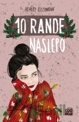 10 rande naslepo