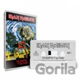 Iron Maiden: The Number Of The Beast MC