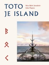 Toto je Island