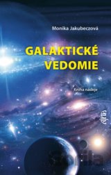 Galaktické vedomie