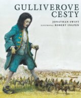 Gulliverove cesty