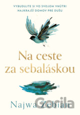 Na ceste za sebaláskou