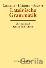 Handbuch der Altertumswissenschaft, Bd. II, 2.2,