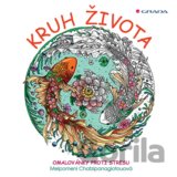 Kruh života