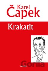 Krakatit