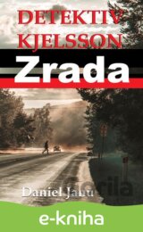 Zrada