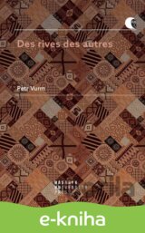 Des rives des autres