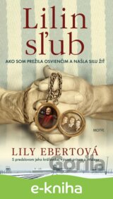 Lilin sľub