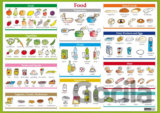 Food / Jídlo