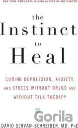 The Instinct To Heal