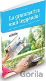 La grammatica vien leggendo!