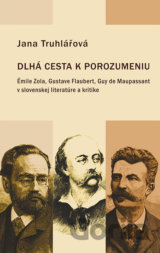 Dlhá cesta k porozumeniu