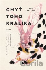 Chyť toho králíka