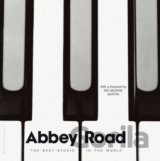 Abbey Road