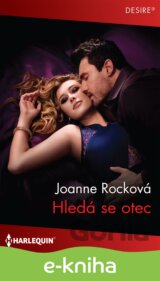 Hledá se otec