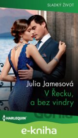 V Řecku, a bez vindry