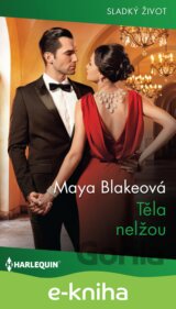 Těla nelžou