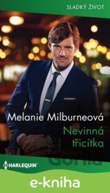 Nevinná třicítka